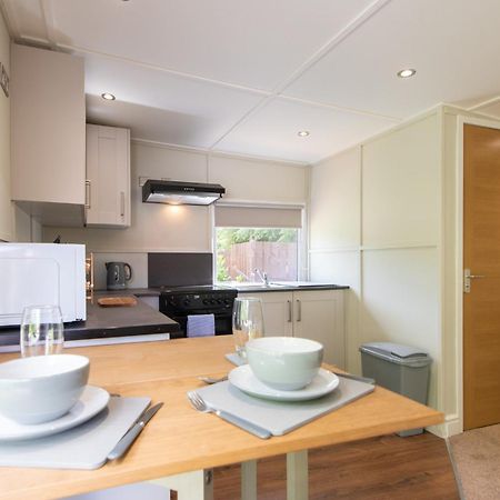 Millie'S Place Durham Bagian luar foto