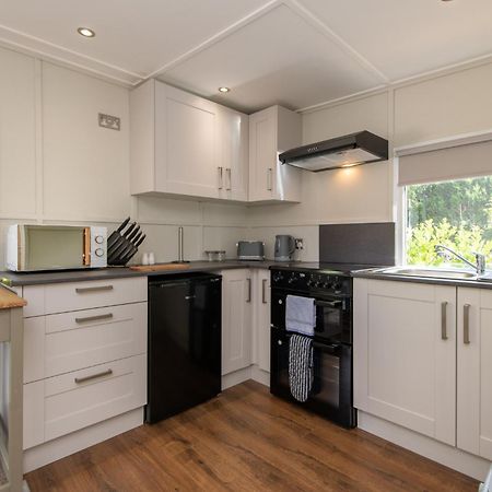 Millie'S Place Durham Bagian luar foto