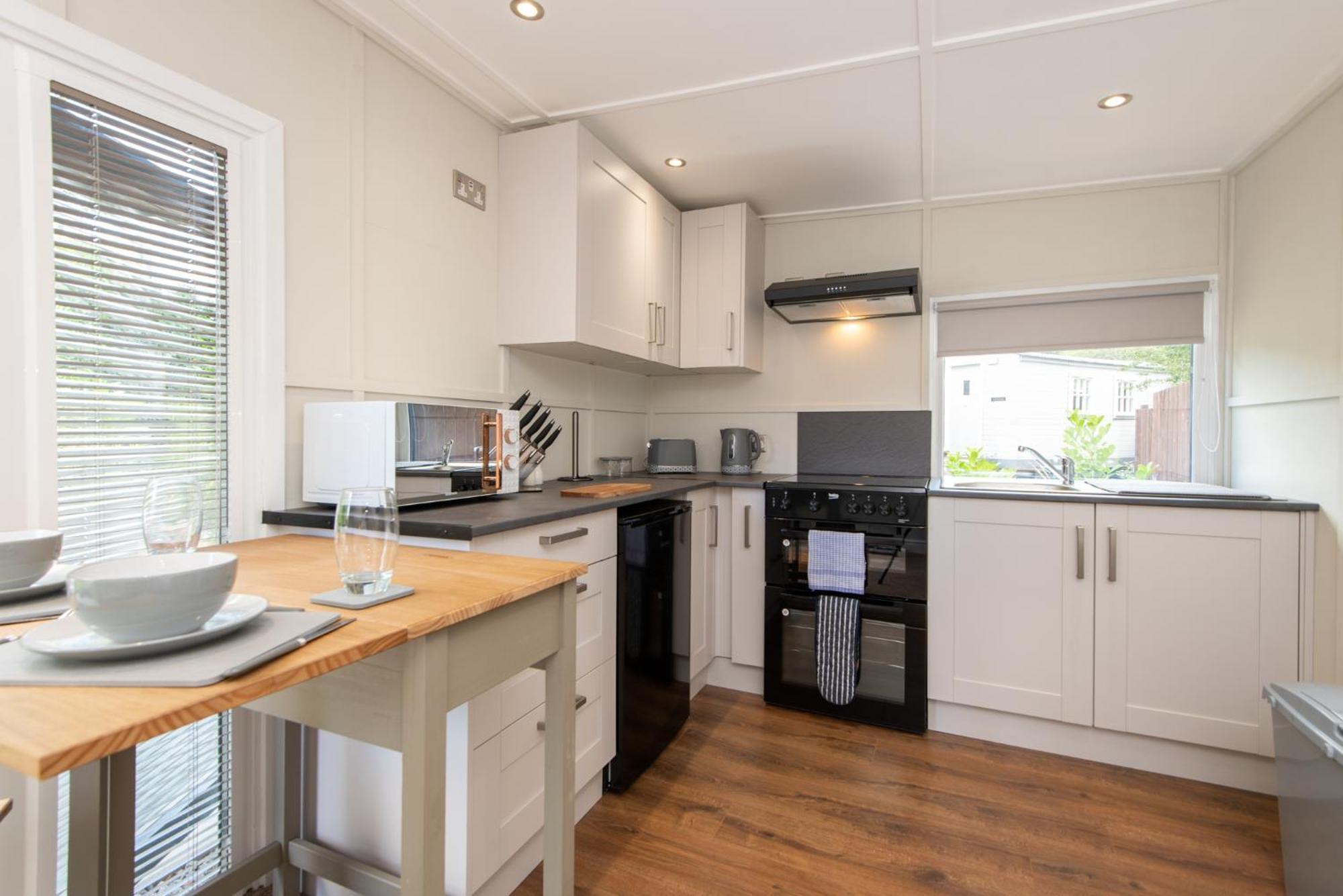 Millie'S Place Durham Bagian luar foto