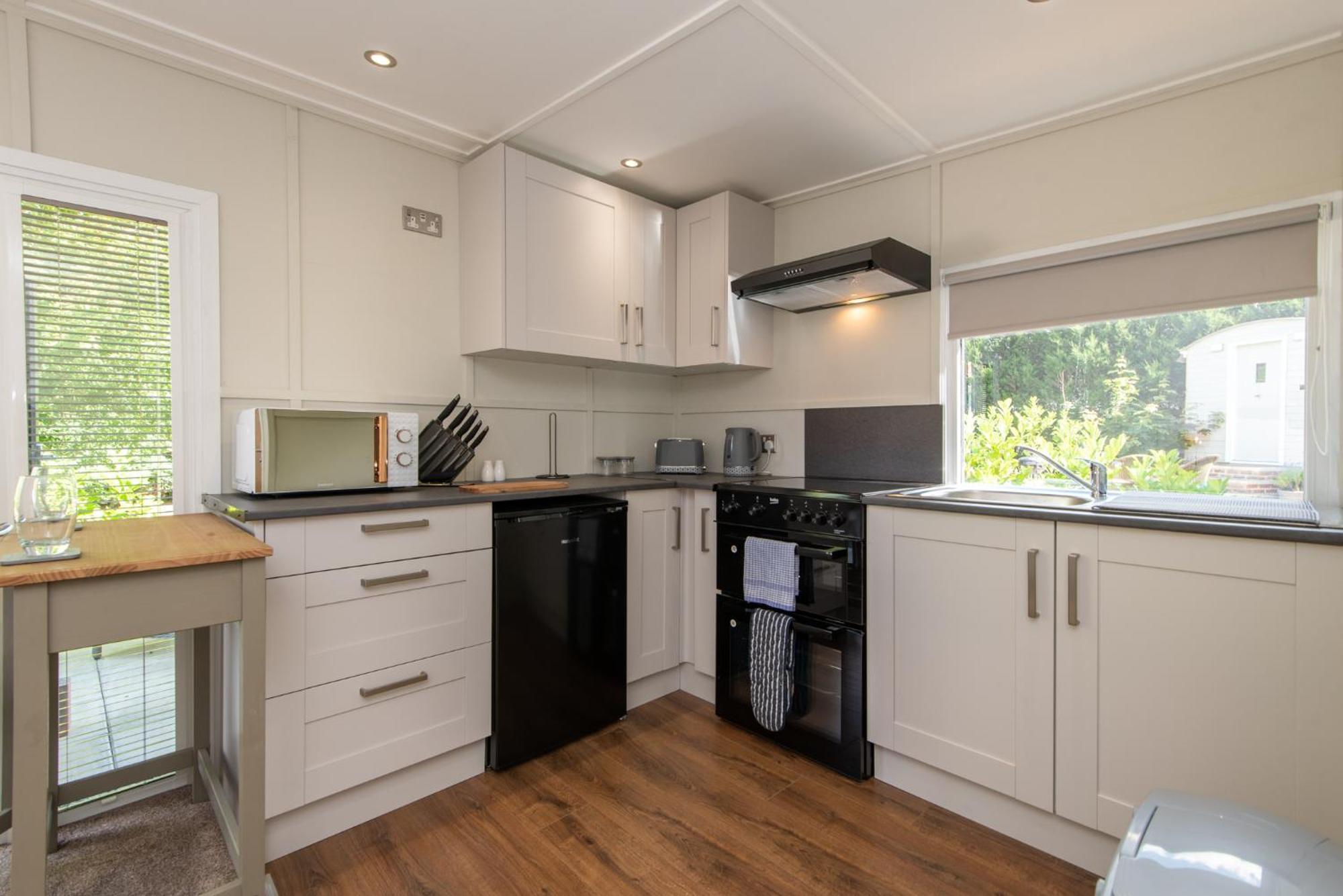 Millie'S Place Durham Bagian luar foto